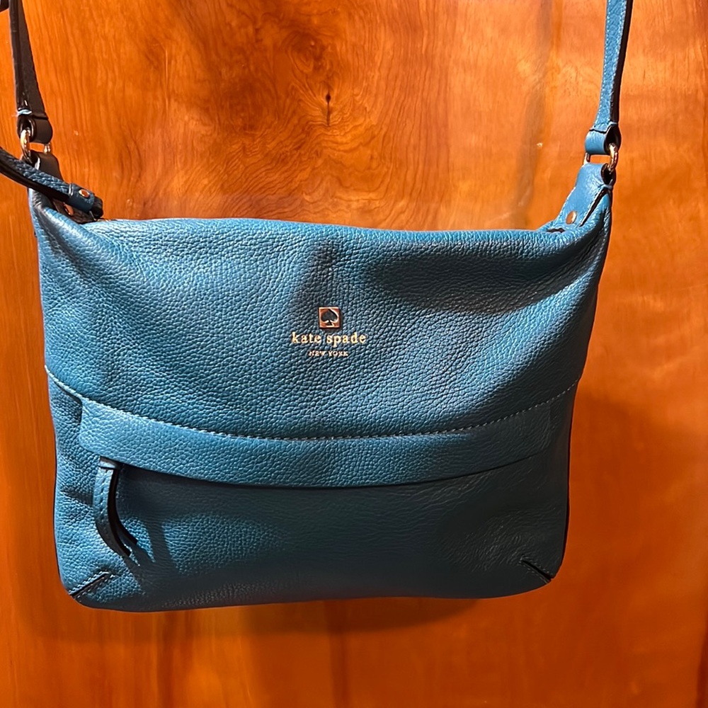 Kate Spade Crossbody